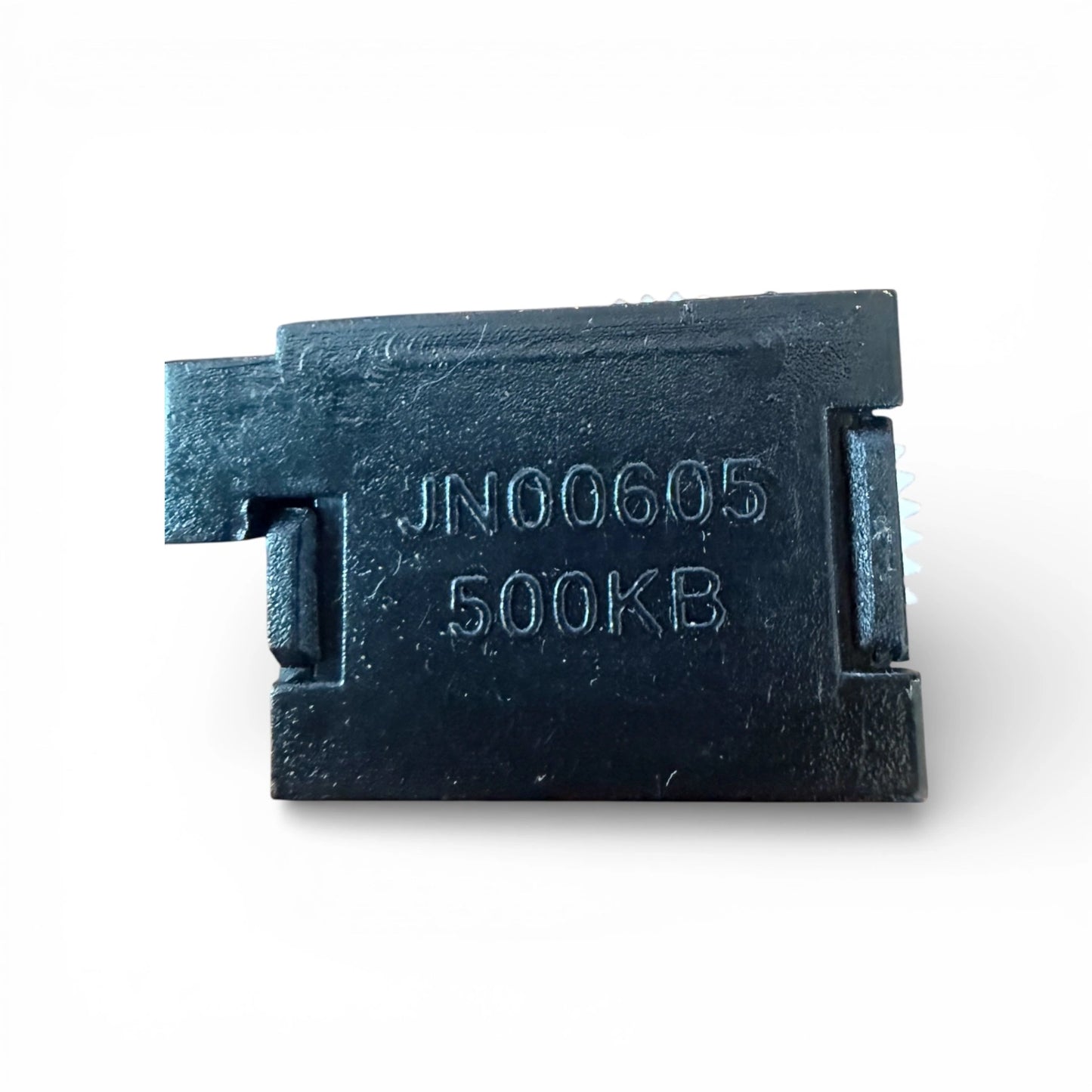 JING NENG N00605 500KB Drehregler