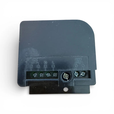 KAOYI KMLD-321G Funk Dimmer 40-300W 230V Remote Key-IN Wanddimmer Halogen 220-240V