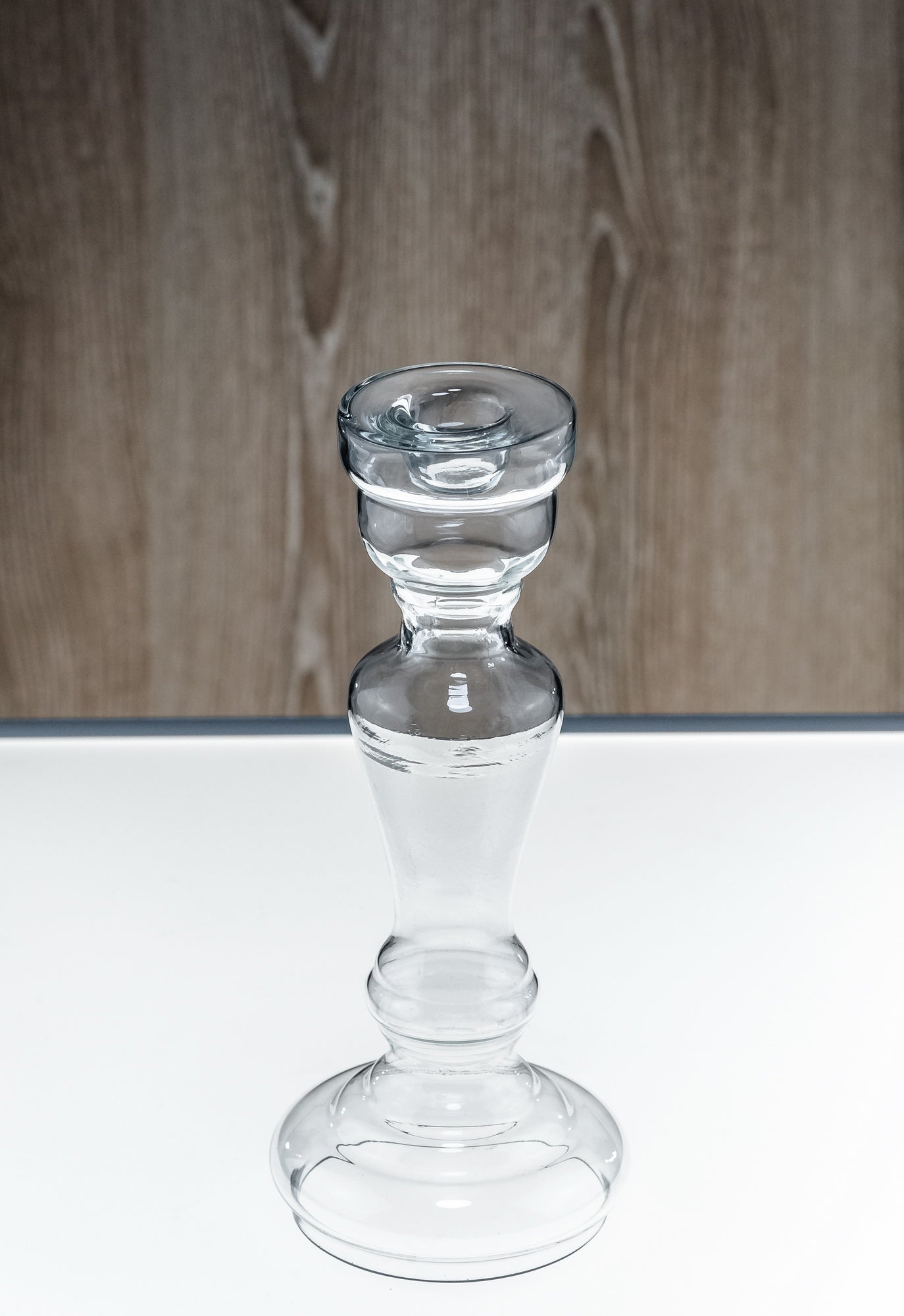  – stilvolles Wohnaccessoire & Dekoartikel aus Europa