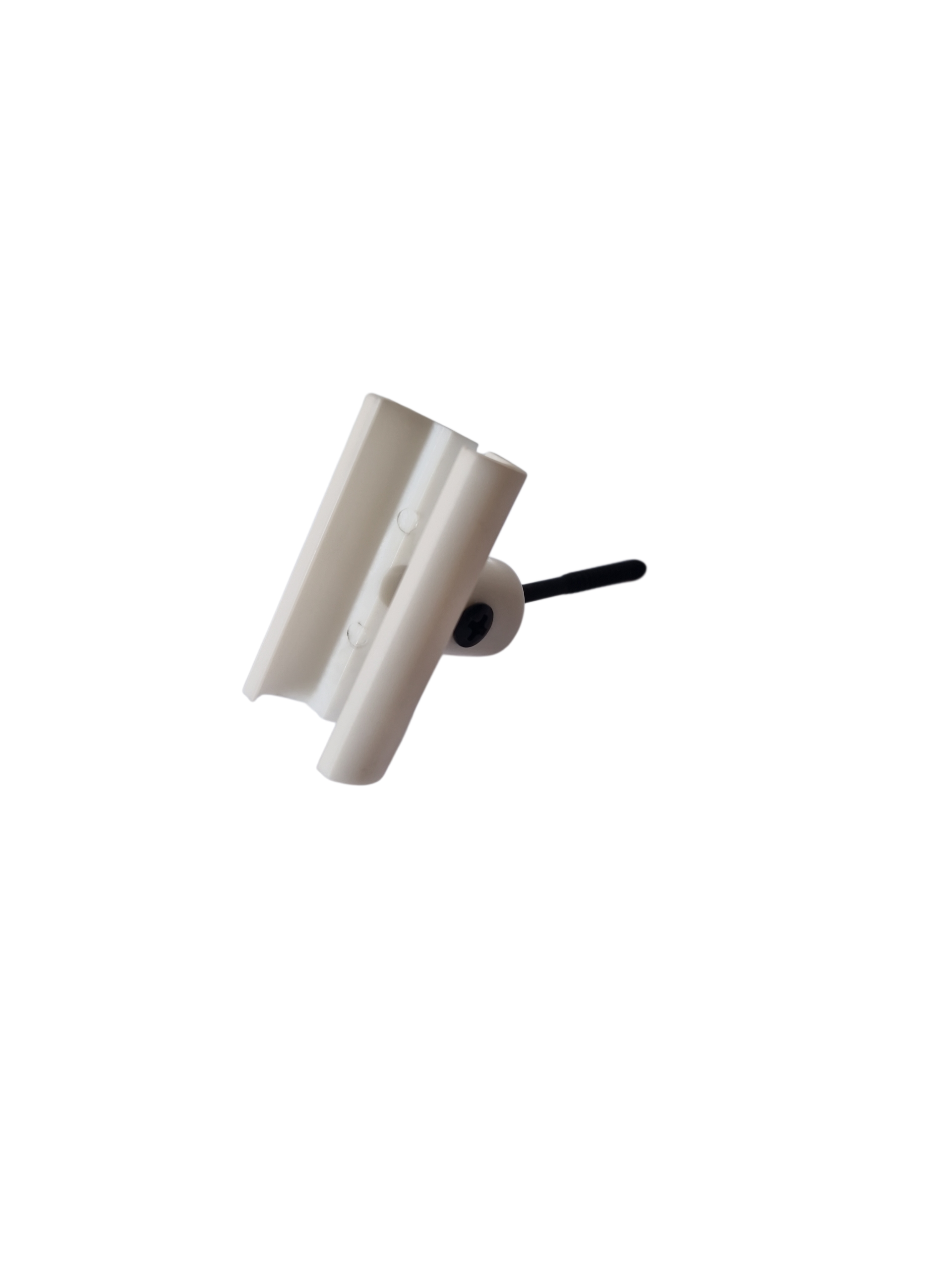 Deckenmontage Wandmontage Schiene  Schienensystem 12V VIA Bruck Clips 160 519 ws