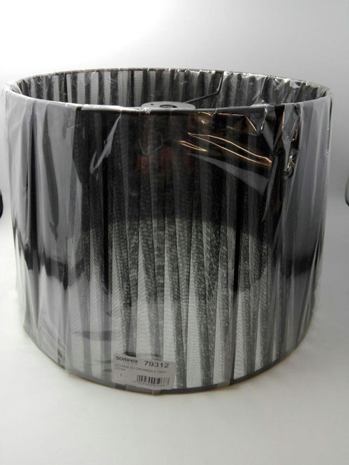  Lampenschirm – saasil.de