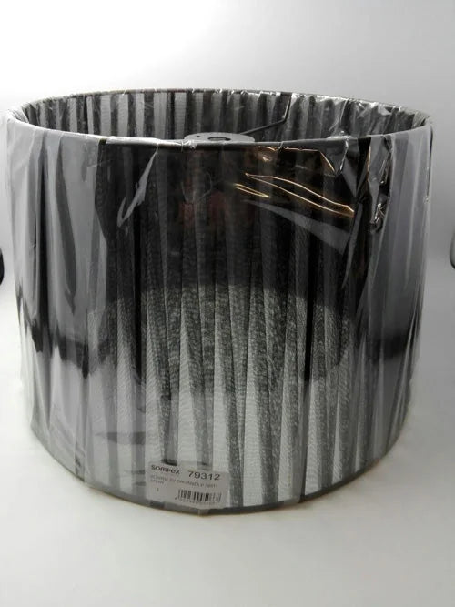  Lampenschirm – saasil.de