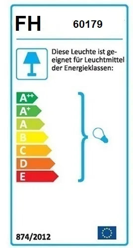 – Pendelleuchte