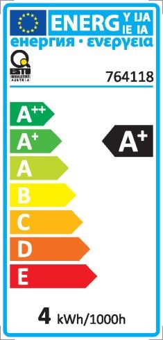  – Strahler / Spotbeleuchtung