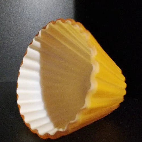  – Lampenglas 