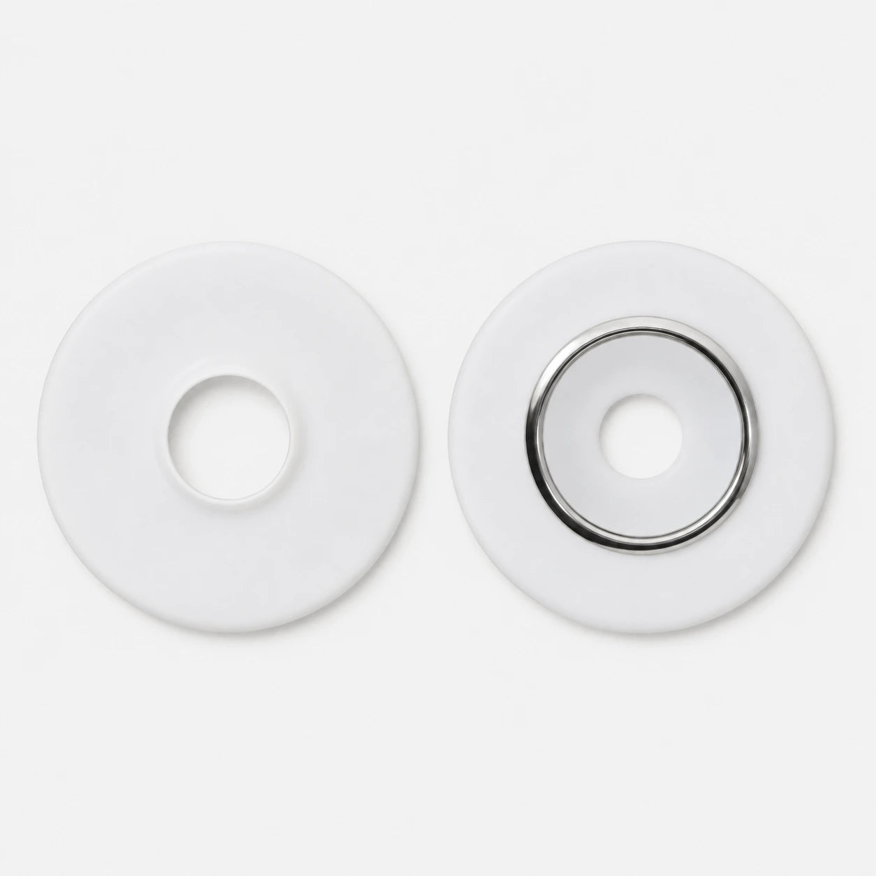 Sompex 92149 Ersatzglas für Tischlampe Pendelleuchte und Deckenleuchte