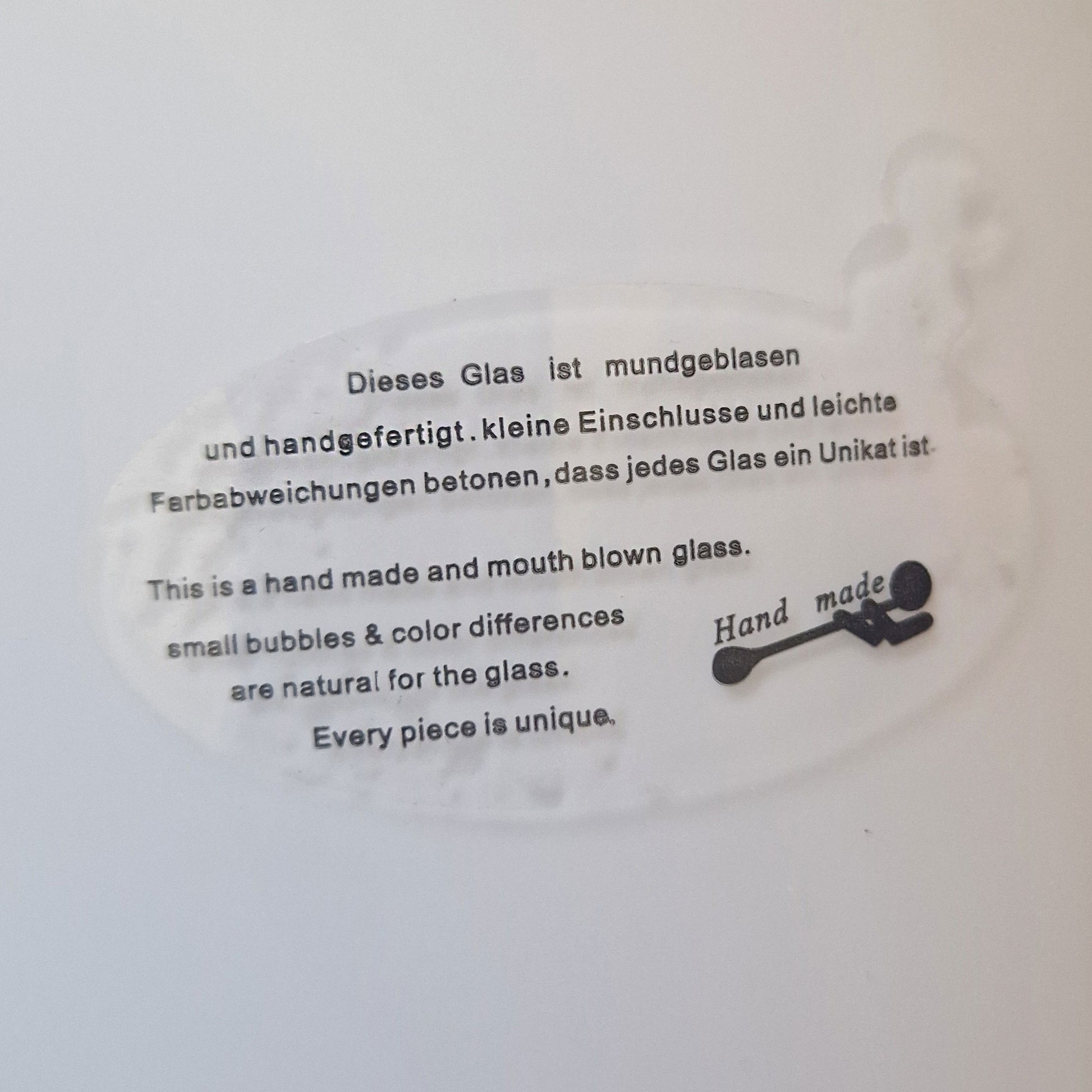 mundgeblasen lampen ersatz glas glaszylinder weiss matt opal rund 40cm hoch durchmesser 20cm mit 3 einkerbungen ersatzglas zu tripod sompex 28034 willemse verlichting 