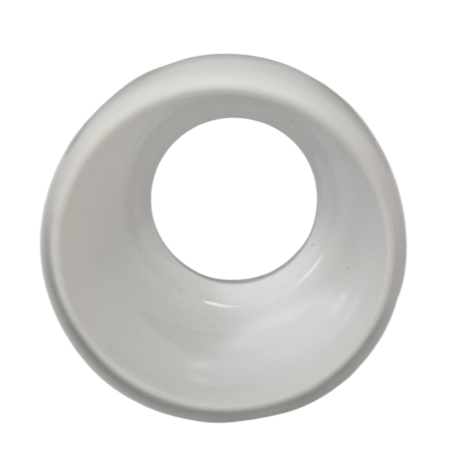 Original Sompex Lampenglas als Ersatzglas für Leuchten mit passenden Maßen flame 79786 79787