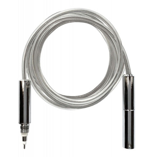 Lampenkabel klar transparent ESTO Vario Home LED 58 cm Pendel