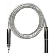 Lampenkabel klar transparent ESTO Vario Home LED 58 cm Pendel