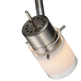  – Strahler / Spotbeleuchtung