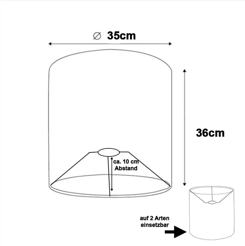  Lampenschirm – saasil.de