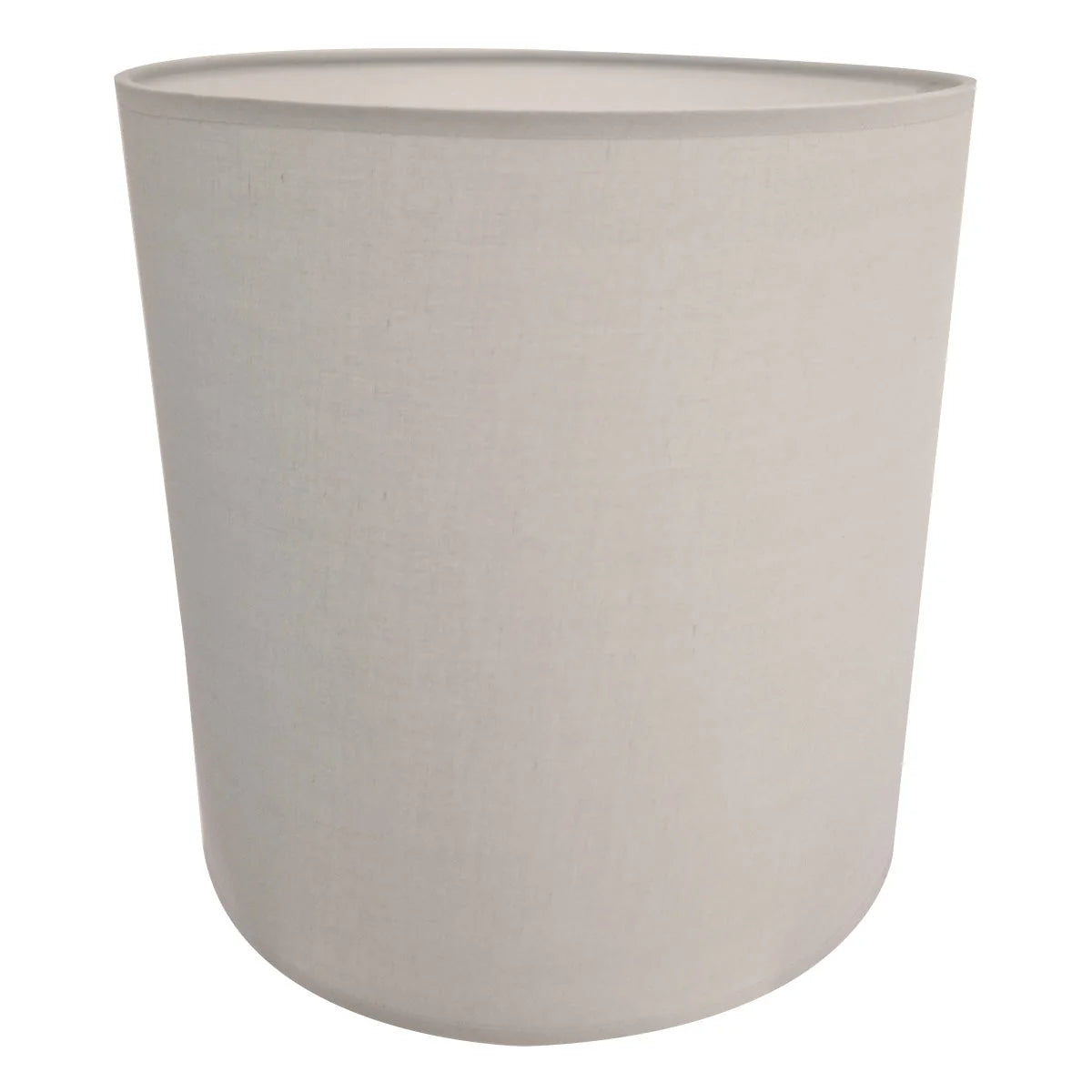  Lampenschirm – saasil.de
