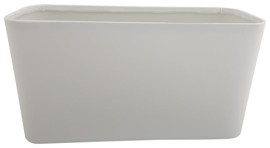  Lampenschirm – saasil.de
