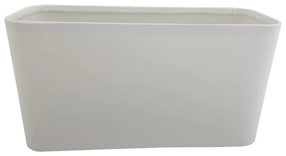  Lampenschirm – saasil.de