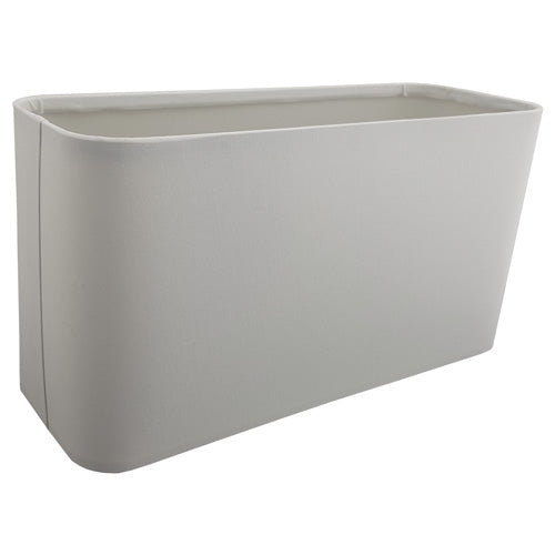  Lampenschirm – saasil.de