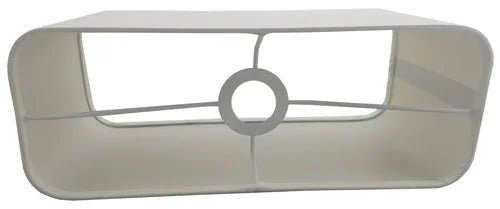  Lampenschirm – saasil.de