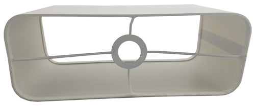  Lampenschirm – saasil.de