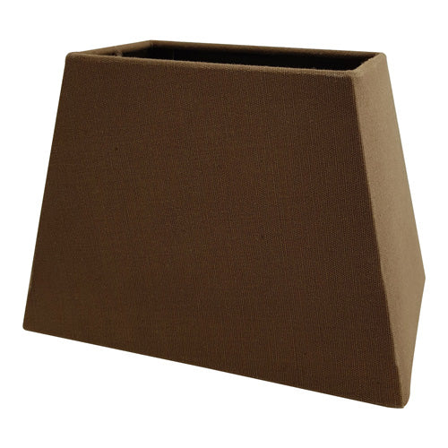  Lampenschirm – saasil.de