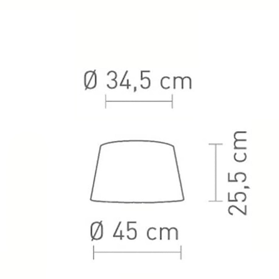  Lampenschirm – saasil.de