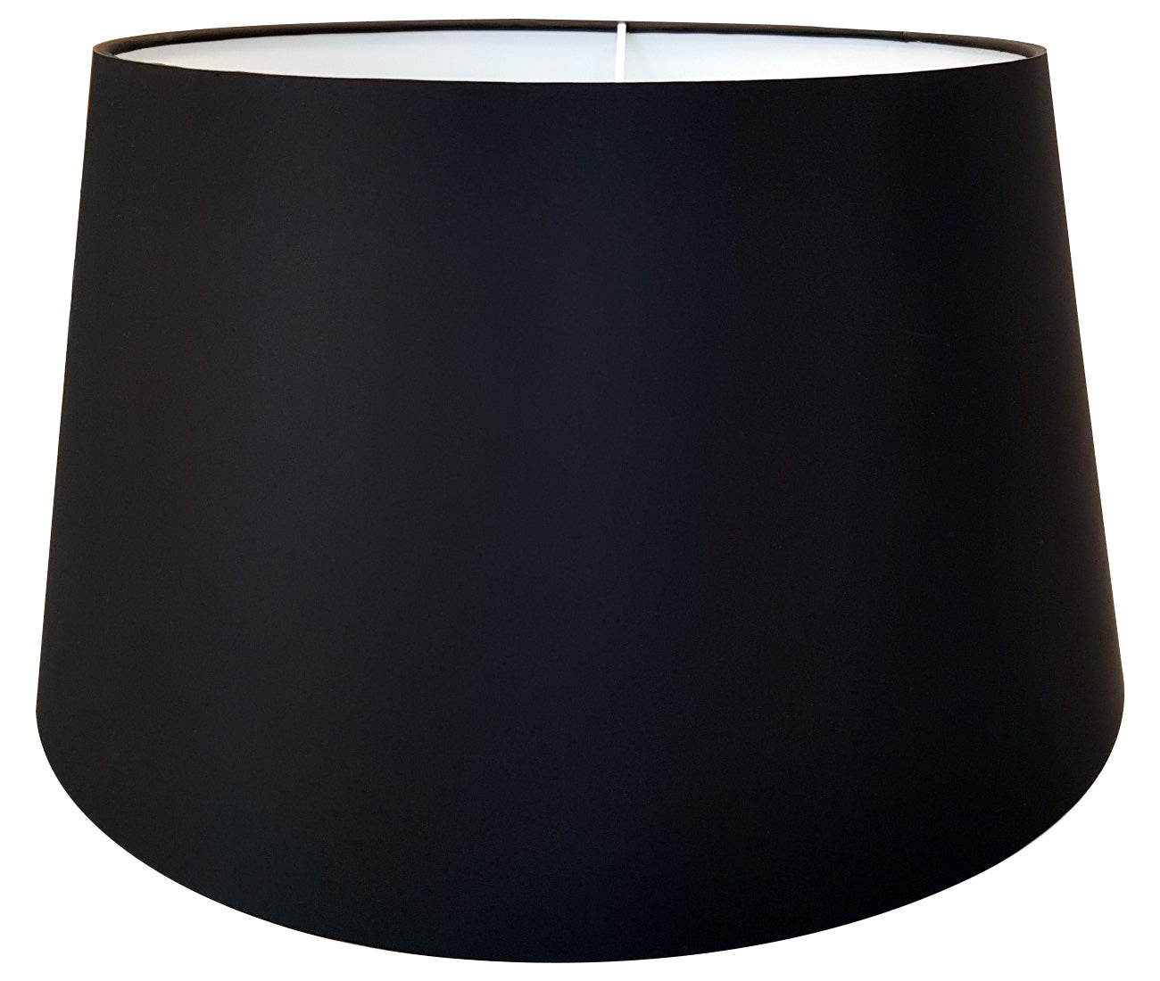  Lampenschirm – saasil.de