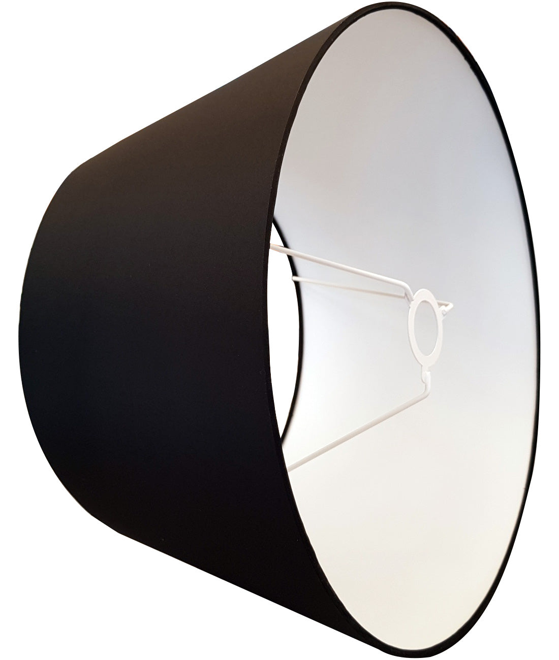  Lampenschirm – saasil.de