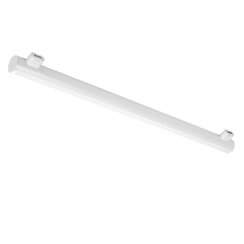 LED 4W Linienlampe s14s 30cm – s14s – 4W – 270 Lumen