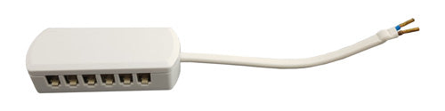 – LED-Treiber 