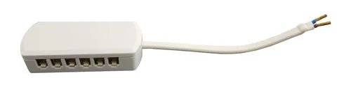  – LED-Treiber 