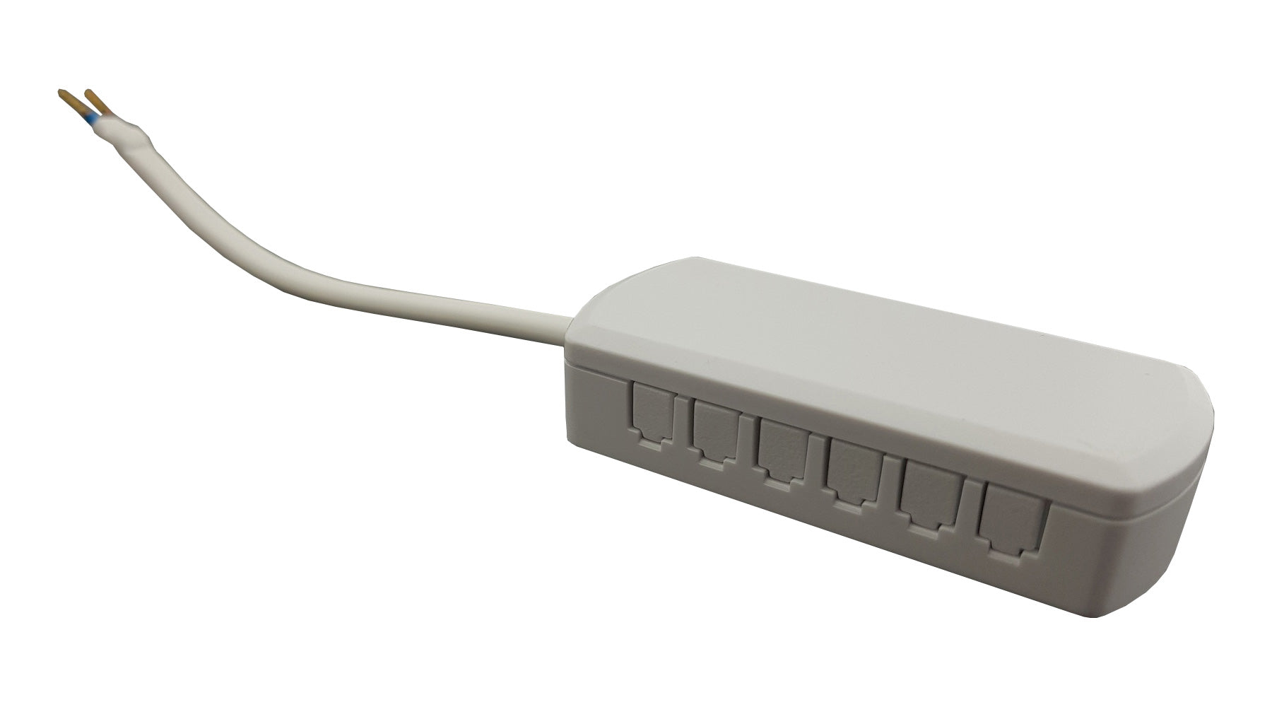  – LED-Treiber 