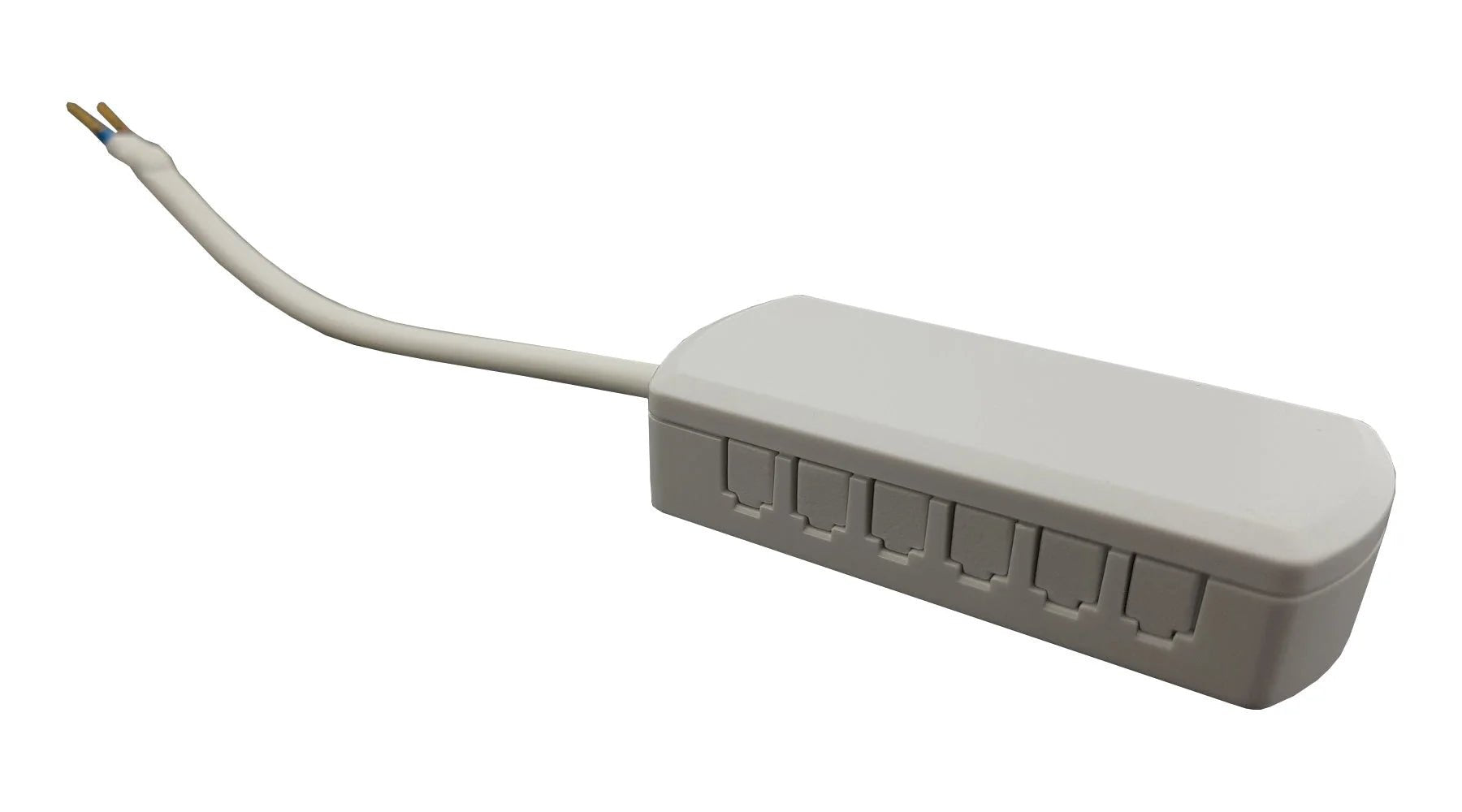  – LED-Treiber 
