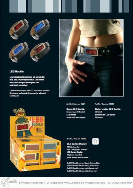  – stilvolles Wohnaccessoire & Dekoartikel aus Europa