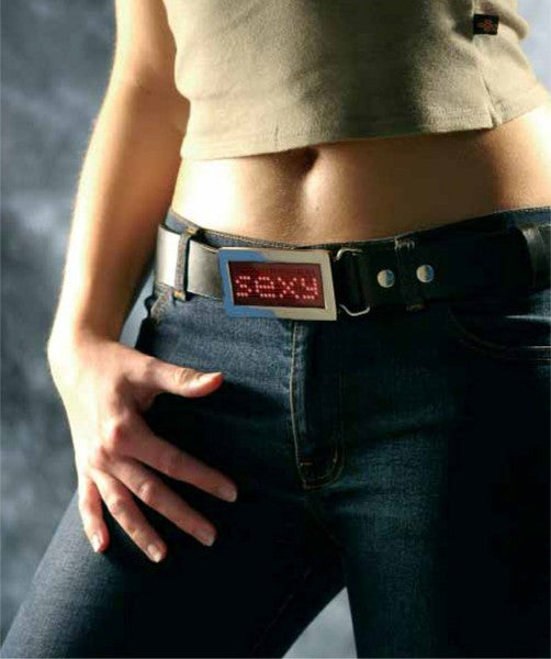  – stilvolles Wohnaccessoire & Dekoartikel aus Europa