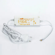 LED Trafo Driver Konstantstrom 700mA 12W 220-240V IP66 – LED-Treiber 24V 12V dimmbar