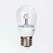 LED E27 3,5W warmweiß 250lm – 3.5 W dimmbar – 3.5 W