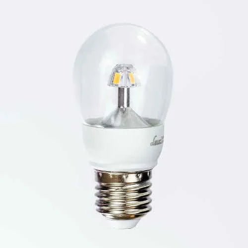 LED E27 3,5W warmweiß 250lm – 3.5 W dimmbar – 3.5 W