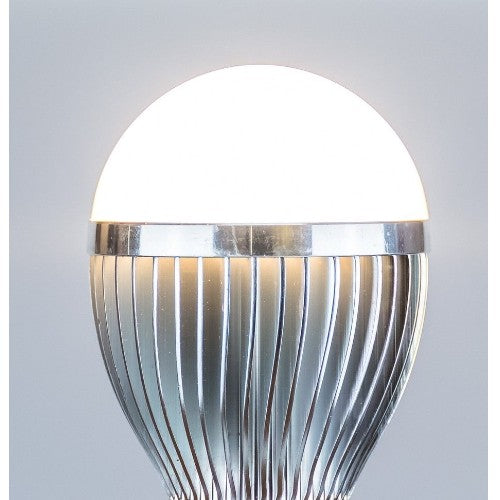 LED E27 6W 827 LED Lampe Warmweiß 3000°K 450lm – dimmbar – 6 W