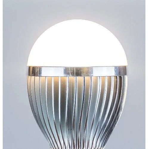LED E27 6W 827 LED Lampe Warmweiß 3000°K 450lm – dimmbar – 6 W