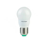 LED E27 LED-Lampe 7W 400lm Warmweiß dimmbar MM21032 – 7 W