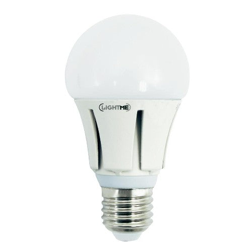 LED E27 LED-Lampe Classic 7W 500lm Warmweiß LM85235 – dimmbar – 7 W