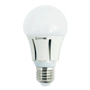 LED E27 LED-Lampe Classic 7W 500lm Warmweiß LM85235 – dimmbar – 7 W