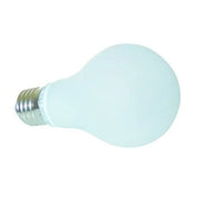 LED E27 LED-Lampe 4W (=35W) 350lm Warmweiß 3000°K – dimmbar – 4 W