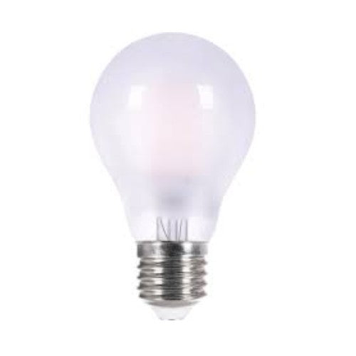2W LED Lampe E27 Filament matt Leuchtmittel 250lm LM85174-2 – dimmbar – 2 W