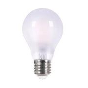 2W LED Lampe E27 Filament matt Leuchtmittel 250lm LM85174-2 – dimmbar – 2 W