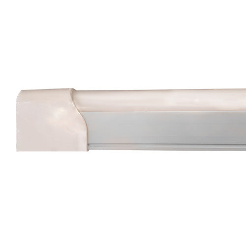 LED Lichtleiste 153 cm 26W