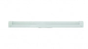 LED Lichtleiste 9W 61,5 cm – Unterbauleuchte für Küche & Möbel
