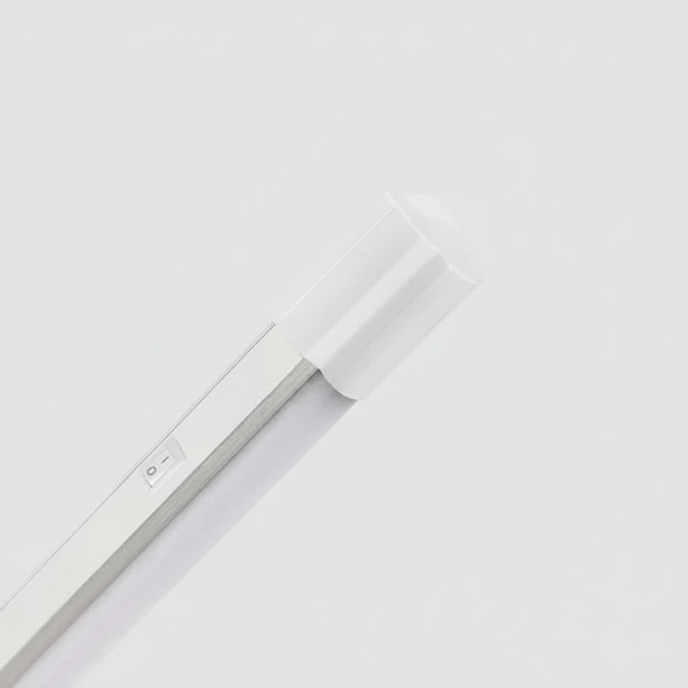 LED Lichtleiste 4W 42cm Direktanschluß