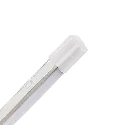 LED Lichtleiste 4W 42cm Direktanschluß