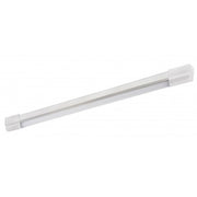 LED Lichtleiste 4W 42cm Direktanschluß