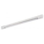 LED Lichtleiste 4W 42cm Direktanschluß